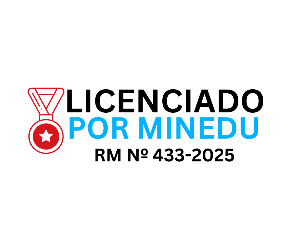 Licenciamiento de Computrón